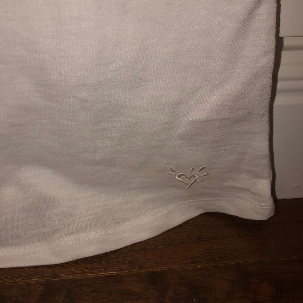 shirt - Picture 3 of 6